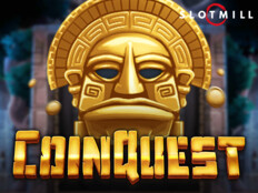 Goodman casino bonus69