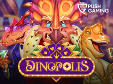 Goodman casino bonus78